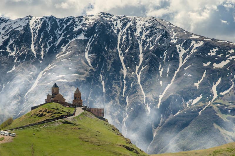 Gelibolu