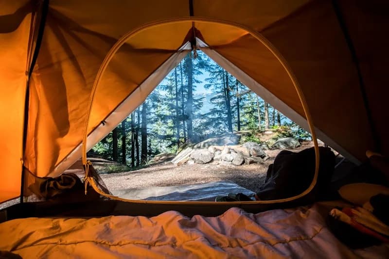 Karadeniz Yaylalarında Trekking Rehberi