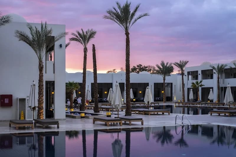 En İyi Otel Nasıl Seçilir?